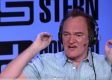 Tarantino Blasts PC Culture, Says He Would Make Most Controversial Movie Again