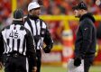 The Fix Is In! NFL Rigged Trends on Twitter After Shady Officiating Propels Chiefs Over Bengals for a Super Bowl Berth
