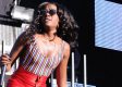 Rap Star Azealia Banks Heaps Praise On DeSantis; Says She Feels ‘Way Safer’ In Florida Than L.A.