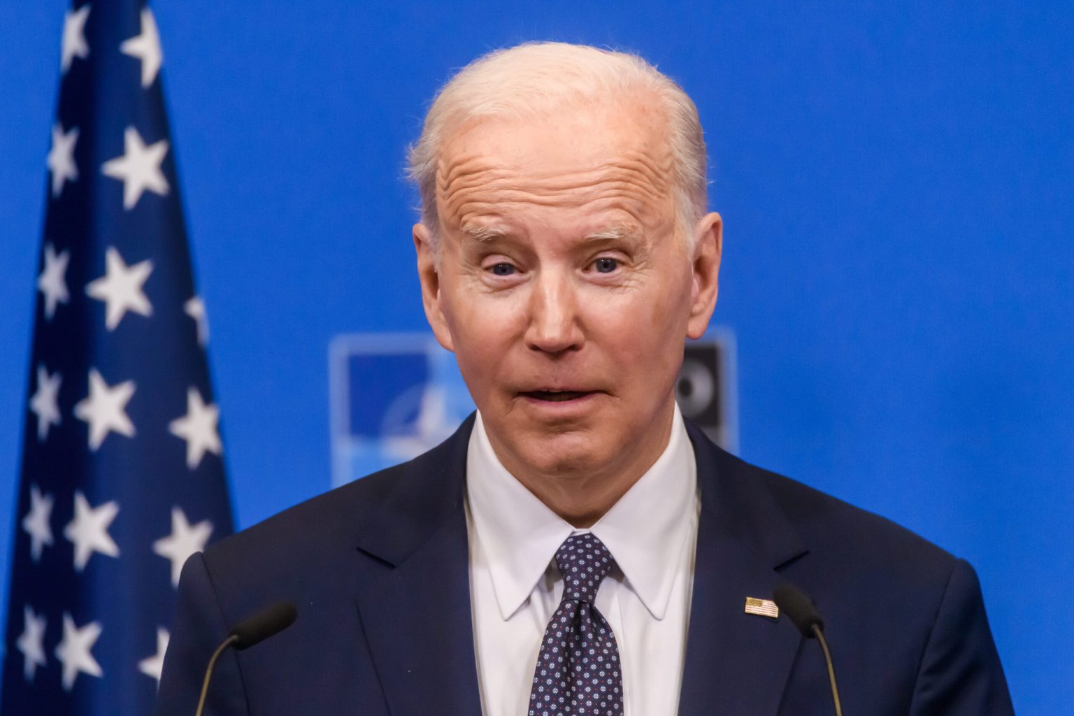 biden.shutterstock 2143377227 2 scaled 1