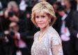 Raging Liberal Actress Jane Fonda Finally Uncovers Real Cause Of Climate Change; It’s Just As Stupid As You Think