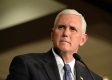 New Report Reveals Classified Documents Found In Former VP Mike Pence’s Indiana Home