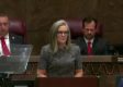 HUMILIATED: Republicans Walk Out of Katie Hobbs’ State Address