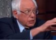 Anti-Capitalist Bernie Sanders Charging Fortune for Tickets To Book Event About Anti-Capitalism