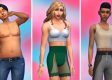 Game Over! Popular Video Game Now Offering Kids the Opportunity To Transition Characters