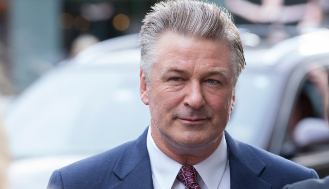 alecbaldwin2