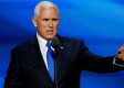 FBI Now Set To Conduct Search Of Former VP Mike Pence’s Private Home