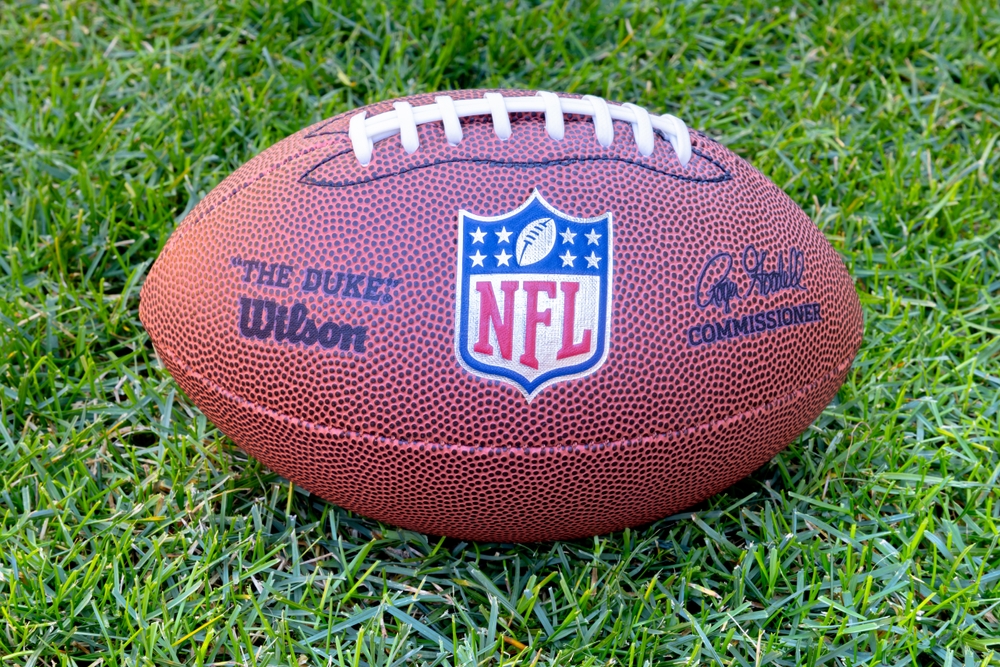 nfl.shutterstock 2196688569