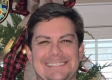 Details Emerge after Missing Executive Found Dead in Louisiana