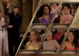 Oscar Nominee Angela Bassett Ripped For “Sore Loser” Moment After Losing to Jamie Lee Curtis
