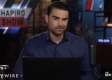 WATCH: Ben Shapiro Shreds Oscar Winning Movie in Hilarious Video