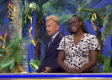 Pat Sajak Tries Tackling Contestant in Bizarre “Wheel of Fortune” Moment
