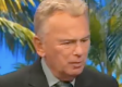 “Wheel of Fortune” Host Pat Sajak Yells at Contestant in Wild Moment [WATCH]