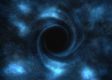 Supermassive Black Hole Facing Earth, Will the Left Blame Trump?