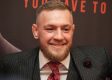 UFC Legend Conor McGregor Gives Back, Donates a Cool Million to Tunnel to Towers Live on Fox