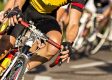 Biological Man Wins New York Women’s Bicycle Race; Critics React