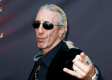Twisted Sister Singer Gives Gun Control Nuts Permission To Use Hit Song In Push For ‘Assault Weapons’ Ban