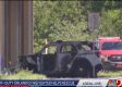 Off-Duty FL Firefighter On Way To Son’s Soccer Practice Sees Fiery Wreck, What Happens Next Is The Definition Of Courage