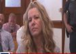 ‘Doomsday Mom’ Who Allegedly Murdered Children In Cold Blood Learns Her Fate…It’s A Miscarriage Of Justice