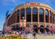 Woke NYC Politician Wants Mets To End Stadium Deal With Citi Citing Climate Change