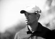 Tiger Woods Lands Deep in the Rough as Lawsuit Looks to Get Even Messier with Sexual Assualt Allegations