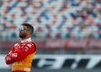 NASCAR’s Woke Driver Gets Humiliated by Devastating Defeat