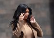 Shocking FBI Files Expose Kim Kardashian Accepted Hundreds Of Thousands Of Dollars From Fugitive Malaysian Billionaire