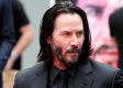 Keanu Reeves Says He’s Open to Role in “Yellowstone”