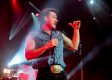 Morgan Wallen Defies Cancellation with New Hit