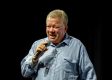 “I Don’t Have Long To Live”: William Shatner Opens Up about His Own Mortality