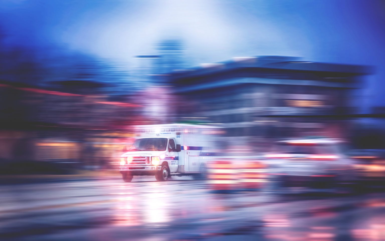 shutterstock 532768414