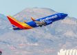 Passenger Pilot From Another Airline Saves the Day, Helps Land Southwest Plane After Pilot Takes Ill