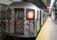 14-Year-Old Boy Arrested After Horrific Beating Of Autistic Teen In NYC Subway; 2 Suspects Still On The Loose