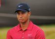 Tiger Woods Out of Bound? Ex-Girlfriend Suing Him for $30M for Sneaky Eviction