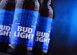 Stores Desperately Drop Prices in Bid to Get Rid of Bud Light Inventory