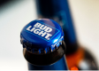Despite Taking A Shellacking From Boycott, Bud Light Announces $200,000 To LGBT Chamber Of Commerce