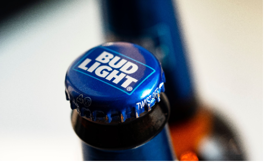 budlightcap.Shutterstock 2031975023