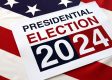 Another Big Name Has Entered The Race For The GOP Presidential Nomination