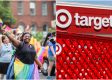 Target Tells Bud Light to Hold Their Beer, Loses $9 Billion in a Week After Online Protests
