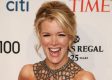 What Megyn Kelly Said About Target’s ‘Tuck-Friendly’ Swimsuits Is A Candidate For Burn Of The Year
