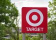 GO WOKE, GO BROKE: Target’s Share Prices Take Deep Dive For Longest Streak In 5 Years