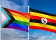 New Legislation Signed By Ugandan President Concerning Homosexuality