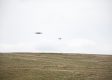 Wild Whistleblower Story Goes Public, Claims US Has Secret UFO Retrieval Program