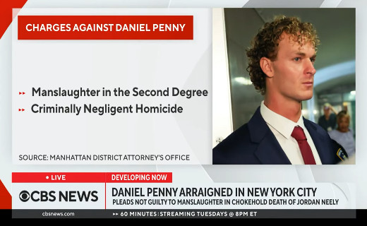 danielpenny.Screenshot 41