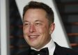 Elon Musk Issues Response To Twitter Canceling Deal To Stream Daily Wire’s ‘What Is A Woman’