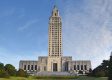 Legislature In Louisiana Sends Off Bill To Ban Gender Reassignment Surgeries For Minors To Governor’s Desk