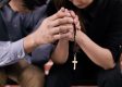 Christians Holding Prayer Vigil As Senate Honors Blasphemous Sisters Of Perpetual Indulgence Member