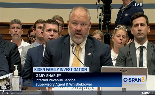 shapley.Screenshot 64
