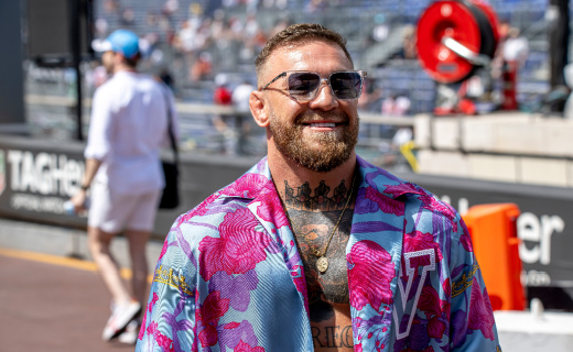 conormcgregor.Shutterstock 2163695101