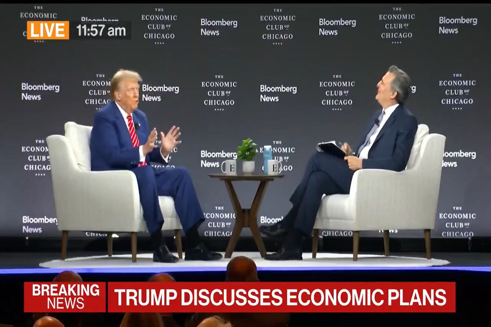 trumpbloomberg.screenshot